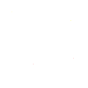 PALS